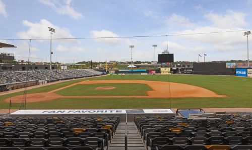 168 6th St, Saint Paul MN  55101-1996 exterior