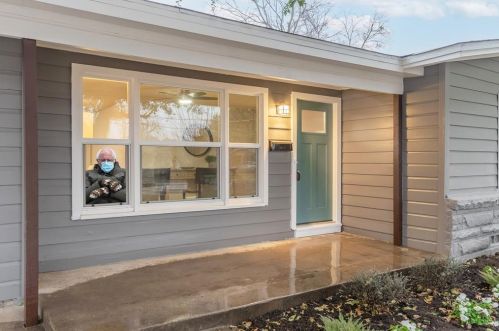 3137 Tex Blvd, Fort Worth TX  76116-4223 exterior