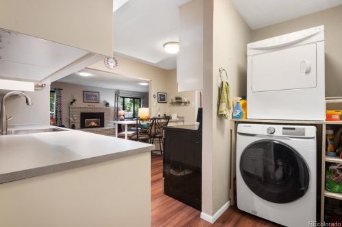 1634 King St, Denver CO 80211-4027 exterior