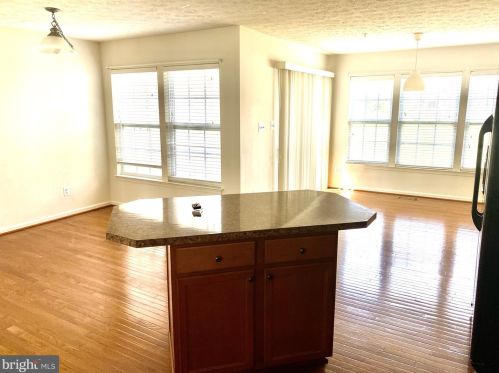 4858 Atlas Cedar Way, Aberdeen, MD 21001-5603