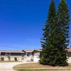 14647 San Esteban Dr, La Mirada, CA 90638-4439