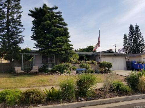 1968 Craig Way, La Verne, CA 91750-4044