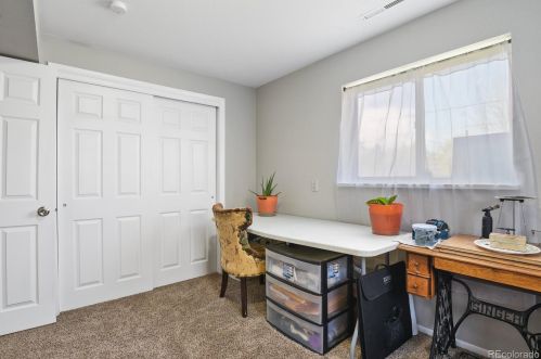 11936 Virginia Pl, Aurora CO  80012-2261 exterior