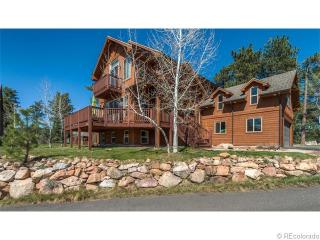 26135 Sweetbriar Trl, Lakewood, CO 80439