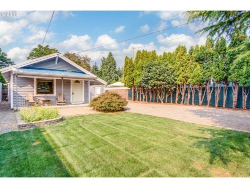 7905 Ogden St, Portland OR  97206-7853 exterior