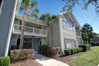 1704 Elgin Ct, Charleston, SC 29414-9086