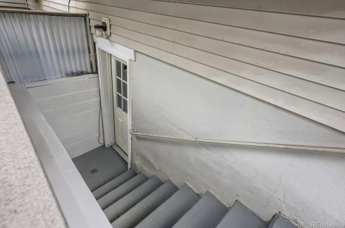 4205 Lincoln St, Englewood CO 80113-5735 exterior