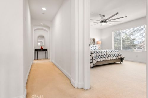 4256 Pondhill Ct, Riverside CA  92505-3464 exterior