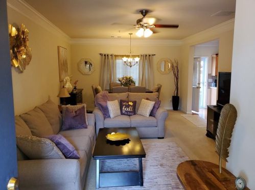 2011 Appaloosa Way, Conyers, GA 30012-5296