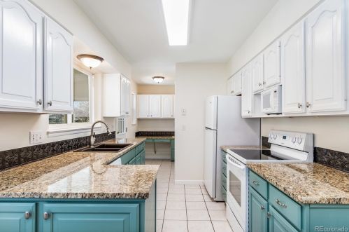 1500 Welch St, Fort Collins, CO 80524-4241