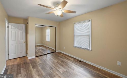 512 Poplar St, Hanover PA 17331-4928 exterior