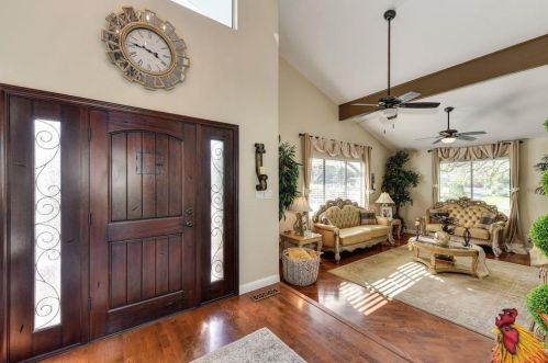 1760 Arroyo Vista Way, Folsom, CA 95762-9706