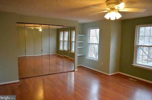 11310 Crescendo Pl, Silver Spring MD 20901-5045 exterior