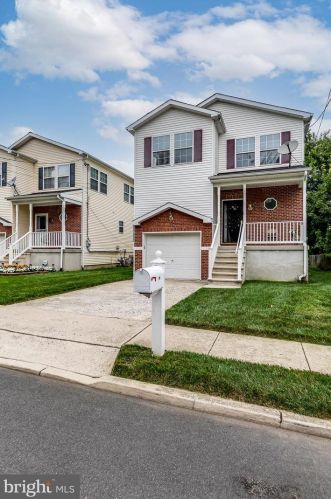 30 Homestead Ave, Trenton, NJ 08638-3716