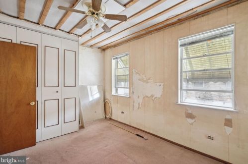 2515 Juniper St, Philadelphia PA  19148-4321 exterior