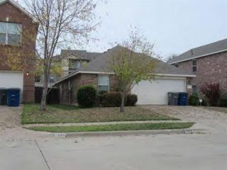 8223 Merriweather Dr, Dallas, TX 75236-5838