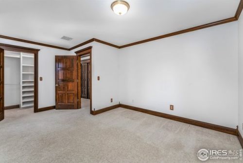 2404 Rollingwood Dr, Fort Collins CO exterior