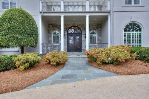 3022 Castle Pines Dr, Duluth, GA 30097-2041
