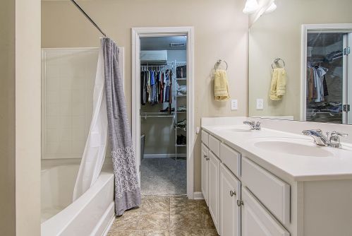 3703 Raddison Ln, Ladson SC  29456-5545 exterior