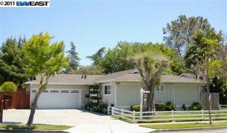 36282 Indian Wells Dr, Newark, CA 94560-2112