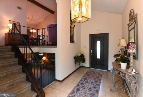 5 Primrose Ln, Blenheim, NJ 08012-4466