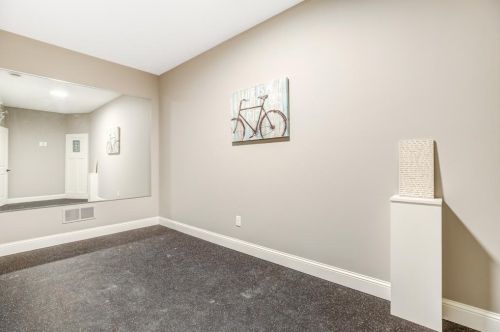 2525 Condon Ct, Saint Paul MN  55120-1679 exterior