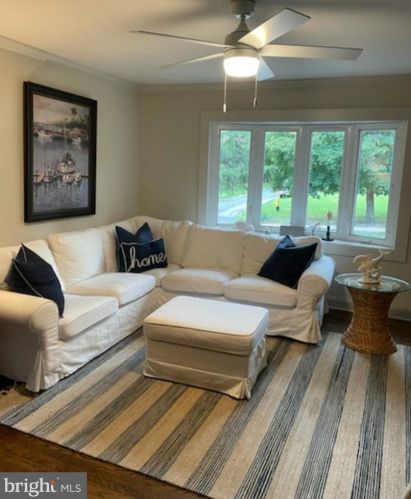 583 Jumpers Hole Rd, Severna Park MD  21146-2637 exterior