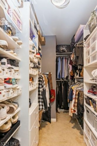 121 Forest Dr, Piscataway NJ  08854-2273 exterior