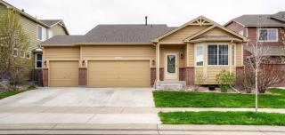 10935 Lima St, Henderson, CO 80640-7723