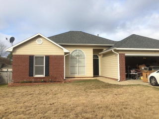 21 Peppertree Ct, Columbus, GA 31909-2643