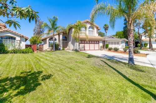 41049 Vintage Cir, Temecula, CA 92591-2105