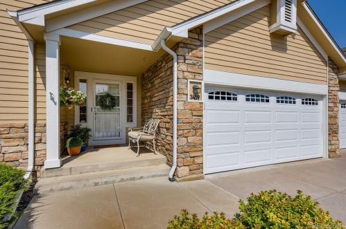 3459 112th Cir, Westminster, CO 80031-7177