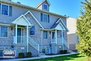 239 Judy Ln, Dekalb, IL 60112-4128