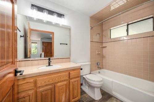 22270 Todd Valley Rd, Michigan Bluff CA  95631-9508 exterior