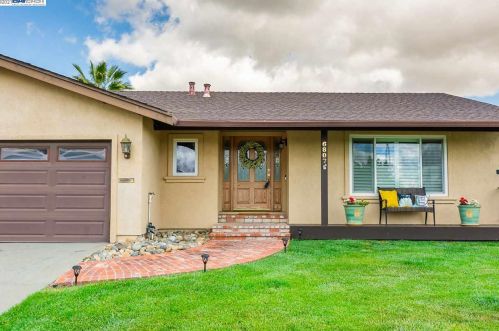 6807 Singletree Ct, Pleasanton, CA 94588-4461