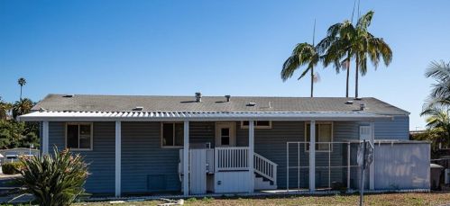 112 Greenwood Ln, Oceanside, CA 92054-5417