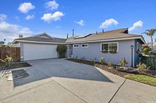 4364 Larkspur Rd, Riverside, CA 92504-2832