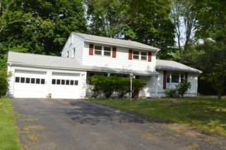 15 Grecian St, Parsippany, NJ 07054-4807