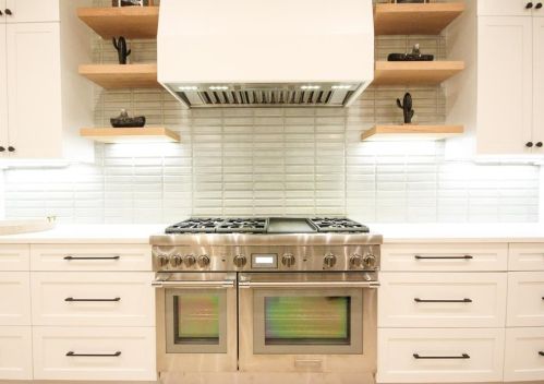 1509 El Campo Dr, Dallas TX  75218-3523 exterior