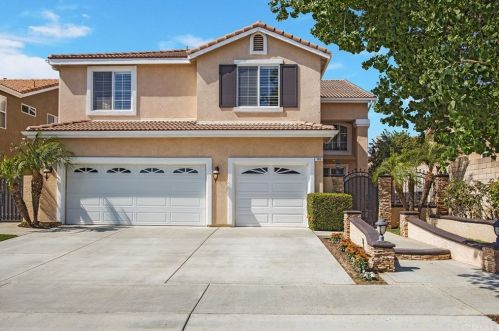 1419 Hill St, Placentia, CA 92870-7217