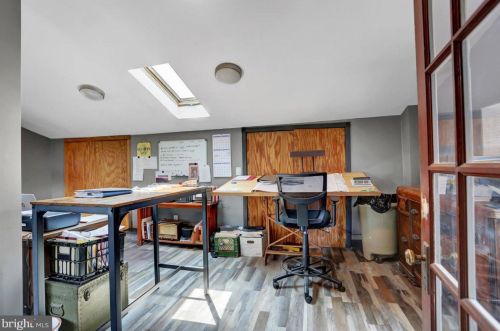 451 Market St, York PA 17403-1255 exterior