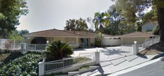 14030 Marsha Ln, Whittier, CA 90602-1941