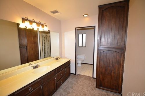 16061 Gamble Ave, Riverside CA  92508-9161 exterior