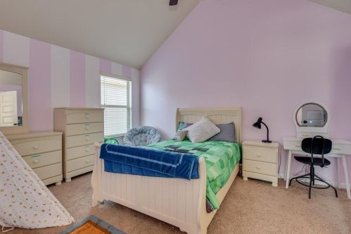 362 Bellhaven Dr, Evans GA  30809-7469 exterior