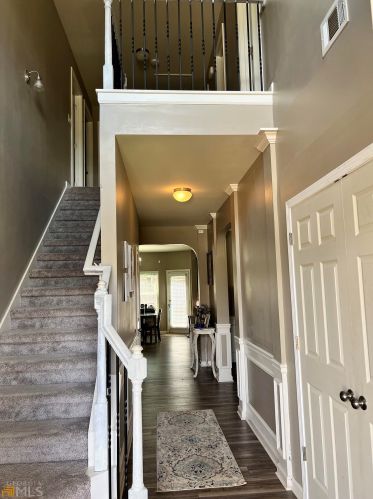 2337 Braelin Loop, Mcdonough, GA 30253-9067