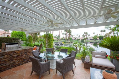 79784 Arnold Palmer, La Quinta, CA 92253-4717