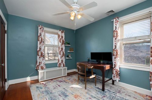 1342 Covedale Ave, Cincinnati OH  45238-3812 exterior