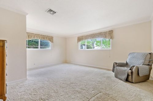 2440 Glenoaks Ave, Anaheim CA 92801-3225 exterior