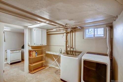 3725 Lincoln St, Englewood CO 80113-3622 exterior