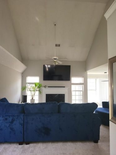 4940 Serena Ct, Lithonia, GA 30038-6230